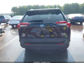 Toyota Rav4 XLE* PREMIUM* AWD* КОЖА* ПОДГРЕВ* ШИБИДАХ* КАМЕРА* | Auto.bg — изображение 15 Toyota Rav4 XLE* PREMIUM* AWD* КОЖА* ПОДГРЕВ* ШИБИДАХ* КАМЕРА* | Auto.bg — изображение 15