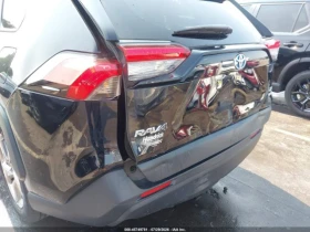 Toyota Rav4 XLE* PREMIUM* AWD* КОЖА* ПОДГРЕВ* ШИБИДАХ* КАМЕРА* | Auto.bg — изображение 16 Toyota Rav4 XLE* PREMIUM* AWD* КОЖА* ПОДГРЕВ* ШИБИДАХ* КАМЕРА* | Auto.bg — изображение 16