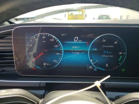 Mercedes-Benz GLE 350 2.0l 4Matic | Auto.bg — изображение 9 Mercedes-Benz GLE 350 2.0l 4Matic | Auto.bg — изображение 9