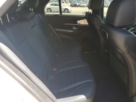 Mercedes-Benz GLE 350 2.0l 4Matic | Auto.bg — изображение 10 Mercedes-Benz GLE 350 2.0l 4Matic | Auto.bg — изображение 10