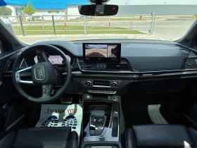 Audi SQ5 * Technik * АВТОКРЕДИТ * ГЛАВНО ПРЕДСТАВИТЕЛСТВО | Auto.bg — изображение 10 Audi SQ5 * Technik * АВТОКРЕДИТ * ГЛАВНО ПРЕДСТАВИТЕЛСТВО | Auto.bg — изображение 10