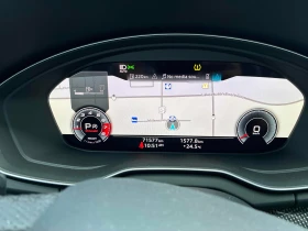 Audi SQ5 * Technik * АВТОКРЕДИТ * ГЛАВНО ПРЕДСТАВИТЕЛСТВО | Auto.bg — изображение 8 Audi SQ5 * Technik * АВТОКРЕДИТ * ГЛАВНО ПРЕДСТАВИТЕЛСТВО | Auto.bg — изображение 8