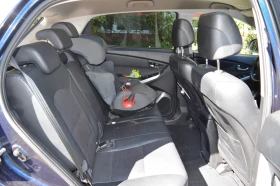 SsangYong Korando 2.2 - 8000 € - 95810410 5 | Car24.bg SsangYong Korando 2.2 - 8000 € - 95810410 5
