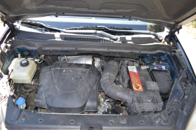 SsangYong Korando 2.2 - 8000 € - 95810410 8 | Car24.bg SsangYong Korando 2.2 - 8000 € - 95810410 8