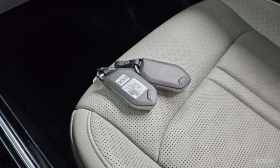 Kia Sorento * Hybrid 1.6 4WD * Обдухване * 360 * Keyless * - 26450 € - 45442523 15 | Car24.bg Kia Sorento * Hybrid 1.6 4WD * Обдухване * 360 * Keyless * - 26450 € - 45442523 15