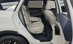 Kia Sorento * Hybrid 1.6 4WD * Обдухване * 360 * Keyless * - 26450 € - 45442523 11 | Car24.bg Kia Sorento * Hybrid 1.6 4WD * Обдухване * 360 * Keyless * - 26450 € - 45442523 11