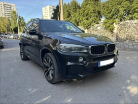 BMW X5 - 16900 € - 77984683 3 | Car24.bg BMW X5 - 16900 € - 77984683 3