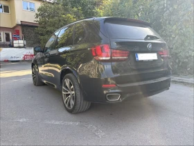 BMW X5 - 16900 € - 77984683 6 | Car24.bg BMW X5 - 16900 € - 77984683 6