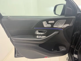 Mercedes-Benz GLE 53 4MATIC 4MATIC+ Coupe\AMG\Burmester\ - 52000 € - 34696691 12 | Car24.bg Mercedes-Benz GLE 53 4MATIC 4MATIC+ Coupe\AMG\Burmester\ - 52000 € - 34696691 12