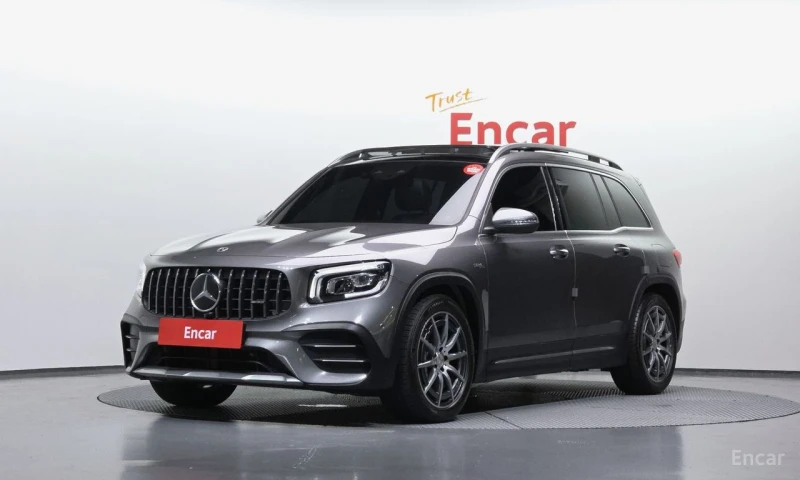 Mercedes-Benz GLB35AMG 4MATIC* ПОДГРЕВ* ДИСТРОНИК* LANE* ASSIST* КАМЕРА* - 25400 € / 49678.08 лв. - 37120345 1 | Car24.bg Mercedes-Benz GLB35AMG 4MATIC* ПОДГРЕВ* ДИСТРОНИК* LANE* ASSIST* КАМЕРА* - 25400 € / 49678.08 лв. - 37120345 1