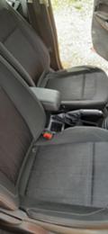 Ford EcoSport 1.0i - [6] 