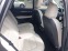 Обява за продажба на Mazda CX-5 4x4 Grand Touring ~61 600 лв. - изображение 7