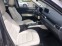 Обява за продажба на Mazda CX-5 4x4 Grand Touring ~61 600 лв. - изображение 6
