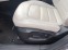 Обява за продажба на Mazda CX-5 4x4 Grand Touring ~61 600 лв. - изображение 10