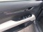 Обява за продажба на Mazda CX-5 4x4 Grand Touring ~61 600 лв. - изображение 8