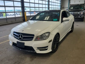 Mercedes-Benz C 350 * ЦЕНА ДО БЪЛГАРИЯ* (CARFAX) - Car24.bg Mercedes-Benz C 350 * ЦЕНА ДО БЪЛГАРИЯ* (CARFAX)