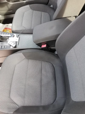 VW Passat ECOfuel 7DSG - 12999 лв. / 6646.28 € - 61693011 6 | Car24.bg VW Passat ECOfuel 7DSG - 12999 лв. / 6646.28 € - 61693011 6