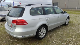 VW Passat ECOfuel 7DSG - 12999 лв. / 6646.28 € - 61693011 3 | Car24.bg VW Passat ECOfuel 7DSG - 12999 лв. / 6646.28 € - 61693011 3