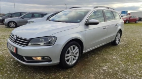 VW Passat ECOfuel 7DSG - 12999 лв. / 6646.28 € - 61693011 2 | Car24.bg VW Passat ECOfuel 7DSG - 12999 лв. / 6646.28 € - 61693011 2
