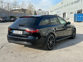 Audi A4 face/2.0d 143 к.с. - 15500 лв. / 7925.02 € - 69266302 4 | Car24.bg Audi A4 face/2.0d 143 к.с. - 15500 лв. / 7925.02 € - 69266302 4