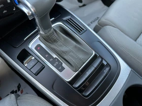 Audi A4 face/2.0d 143 к.с. - 15500 лв. / 7925.02 € - 69266302 11 | Car24.bg Audi A4 face/2.0d 143 к.с. - 15500 лв. / 7925.02 € - 69266302 11