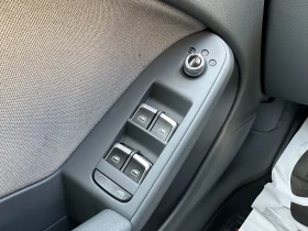Audi A4 face/2.0d 143 к.с. - 15500 лв. / 7925.02 € - 69266302 15 | Car24.bg Audi A4 face/2.0d 143 к.с. - 15500 лв. / 7925.02 € - 69266302 15