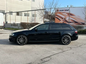 Audi A4 face/2.0d 143 к.с. - 15500 лв. / 7925.02 € - 69266302 2 | Car24.bg Audi A4 face/2.0d 143 к.с. - 15500 лв. / 7925.02 € - 69266302 2