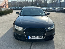 Audi A4 face/2.0d 143 к.с. - 15500 лв. / 7925.02 € - 69266302 7 | Car24.bg Audi A4 face/2.0d 143 к.с. - 15500 лв. / 7925.02 € - 69266302 7