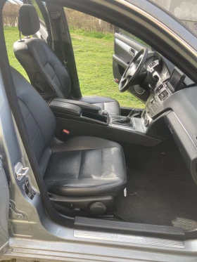 Mercedes-Benz C 220 CDI Автоматик Avangarde OM646 | Auto.bg — изображение 10 Mercedes-Benz C 220 CDI Автоматик Avangarde OM646 | Auto.bg — изображение 10