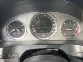 Mercedes-Benz C 220 CDI Автоматик Avangarde OM646 | Auto.bg — изображение 14 Mercedes-Benz C 220 CDI Автоматик Avangarde OM646 | Auto.bg — изображение 14