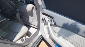 Mercedes-Benz S 500 - 5500 € - 25947946 9 | Car24.bg Mercedes-Benz S 500 - 5500 € - 25947946 9