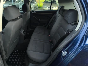 VW Golf -1.9TDI-105кс-КЛИМАТРОНИК- | Auto.bg — изображение 12 VW Golf -1.9TDI-105кс-КЛИМАТРОНИК- | Auto.bg — изображение 12
