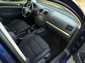 VW Golf -1.9TDI-105кс-КЛИМАТРОНИК- | Auto.bg — изображение 14 VW Golf -1.9TDI-105кс-КЛИМАТРОНИК- | Auto.bg — изображение 14