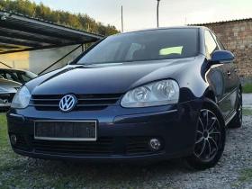 VW Golf -1.9TDI-105кс-КЛИМАТРОНИК- | Auto.bg — изображение 7 VW Golf -1.9TDI-105кс-КЛИМАТРОНИК- | Auto.bg — изображение 7