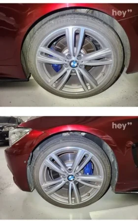 BMW 428 (F32) 428I M Sports Coupe | Auto.bg — изображение 5 BMW 428 (F32) 428I M Sports Coupe | Auto.bg — изображение 5