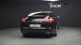 Porsche Panamera 4S 970* КОЖА* ОБДУХВ* ПАНО* | Auto.bg — изображение 4 Porsche Panamera 4S 970* КОЖА* ОБДУХВ* ПАНО* | Auto.bg — изображение 4