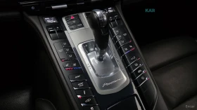 Porsche Panamera 4S 970* КОЖА* ОБДУХВ* ПАНО* | Auto.bg — изображение 9 Porsche Panamera 4S 970* КОЖА* ОБДУХВ* ПАНО* | Auto.bg — изображение 9