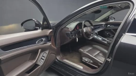 Porsche Panamera 4S 970* КОЖА* ОБДУХВ* ПАНО* | Auto.bg — изображение 10 Porsche Panamera 4S 970* КОЖА* ОБДУХВ* ПАНО* | Auto.bg — изображение 10