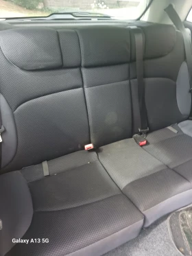 Fiat Stilo - 1600 € / 3129.33 лв. - 80688238 7 | Car24.bg Fiat Stilo - 1600 € / 3129.33 лв. - 80688238 7