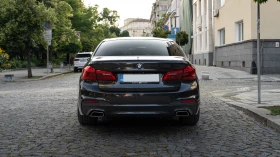 BMW 520 d RWD M PACK | Auto.bg — изображение 6 BMW 520 d RWD M PACK | Auto.bg — изображение 6