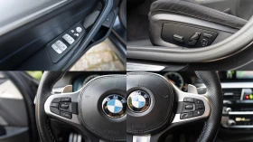 BMW 520 d RWD M PACK | Auto.bg — изображение 10 BMW 520 d RWD M PACK | Auto.bg — изображение 10