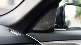 BMW 520 d RWD M PACK | Auto.bg — изображение 11 BMW 520 d RWD M PACK | Auto.bg — изображение 11