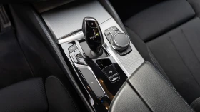BMW 520 d RWD M PACK | Auto.bg — изображение 15 BMW 520 d RWD M PACK | Auto.bg — изображение 15
