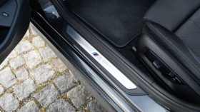 BMW 520 d RWD M PACK | Auto.bg — изображение 13 BMW 520 d RWD M PACK | Auto.bg — изображение 13