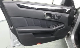 Mercedes-Benz E 300 AVANGARDE/ ПАМЕТИ / ПОДГРЕВИ / 2X PANO / 2 КЛЮЧА | Auto.bg — изображение 16 Mercedes-Benz E 300 AVANGARDE/ ПАМЕТИ / ПОДГРЕВИ / 2X PANO / 2 КЛЮЧА | Auto.bg — изображение 16