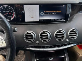 Mercedes-Benz S 63 * AMG * COUPE* АВТОКРЕДИТ БЕЗ ПЪРВОНАЧАЛНА ВНОСКА* | Auto.bg — изображение 9 Mercedes-Benz S 63 * AMG * COUPE* АВТОКРЕДИТ БЕЗ ПЪРВОНАЧАЛНА ВНОСКА* | Auto.bg — изображение 9
