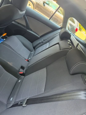 Toyota Avensis - 9300 € - 49943949 13 | Car24.bg Toyota Avensis - 9300 € - 49943949 13