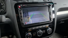 VW Scirocco TSI* 2.0* R-LINE* ПОДГРЕВ* КАМЕРА* | Auto.bg — изображение 12 VW Scirocco TSI* 2.0* R-LINE* ПОДГРЕВ* КАМЕРА* | Auto.bg — изображение 12