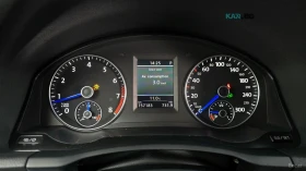 VW Scirocco TSI* 2.0* R-LINE* ПОДГРЕВ* КАМЕРА* | Auto.bg — изображение 7 VW Scirocco TSI* 2.0* R-LINE* ПОДГРЕВ* КАМЕРА* | Auto.bg — изображение 7