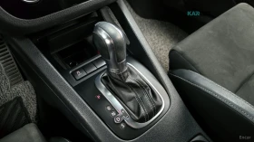 VW Scirocco TSI* 2.0* R-LINE* ПОДГРЕВ* КАМЕРА* | Auto.bg — изображение 14 VW Scirocco TSI* 2.0* R-LINE* ПОДГРЕВ* КАМЕРА* | Auto.bg — изображение 14